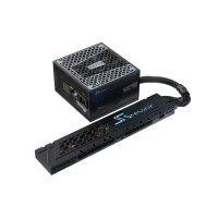 Seasonic Connect  750W