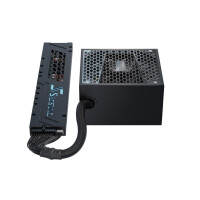 Seasonic Connect  750W