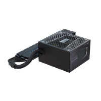 Seasonic Connect  750W