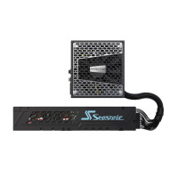 Seasonic Connect  750W