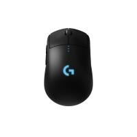 Mouse Logitech G Pro Wireless Gaming