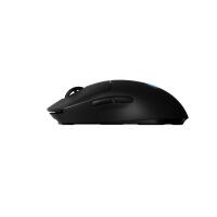 Mouse Logitech G Pro Wireless Gaming