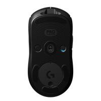 Mouse Logitech G Pro Wireless Gaming