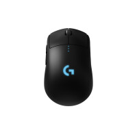 Mouse Logitech Pro Wireless  - Gaming