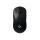 Mouse Logitech G Pro Wireless Gaming