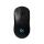 Mouse Logitech G Pro Wireless Gaming