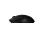 Mouse Logitech G Pro Wireless Gaming