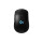 Mouse Logitech Pro Wireless  - Gaming