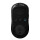 Mouse Logitech Pro Wireless  - Gaming