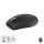 Mouse Logitech Mx Anywhere 3S