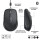 Mouse Logitech Mx Anywhere 3S