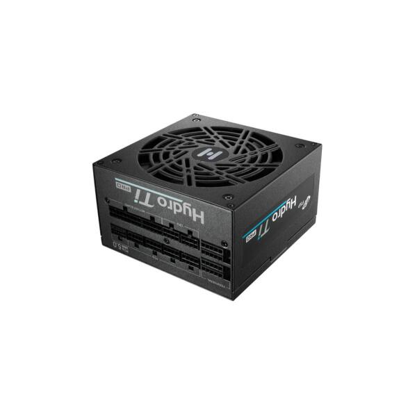 Fortron Hydro Ti Pro Atx3.0 850W 80+Titanium