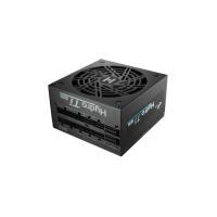 Fortron Hydro Ti Pro Atx3.0 850W 80+Titanium