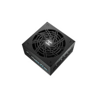 Fortron Hydro Ti Pro Atx3.0 850W 80+Titanium