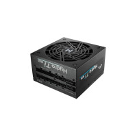 Fortron Hydro Ti Pro Atx3.0 1000W 80+Titanium