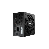 Fortron Hydro Ti Pro Atx3.0 1000W 80+Titanium