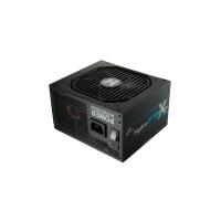 Fortron Hydro Ptm X Pro Atx3.0 1000W 80+Platinum