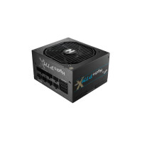 Fortron Hydro Ptm X Pro Atx3.0 1000W 80+Platinum