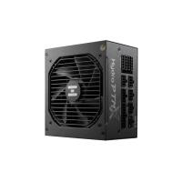 Fortron Hydro Ptm X Pro Atx3.0 1000W 80+Platinum