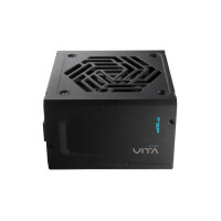 Fortron Vita Gm Atx3.0 750W 80+Gold