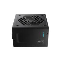 Fortron Vita Gm Atx3.0 850W 80+Gold