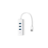 Tp-Link Netzwerkadapter Gigabit  Usb 3.0