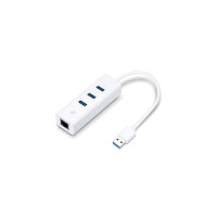 Tp-Link Netzwerkadapter Gigabit  Usb 3.0