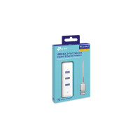 Tp-Link Netzwerkadapter Gigabit  Usb 3.0