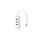 Tp-Link Netzwerkadapter Gigabit Ue330 Usb 3.0