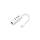 Tp-Link Netzwerkadapter Gigabit Ue330 Usb 3.0