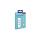 Tp-Link Netzwerkadapter Gigabit Ue330 Usb 3.0