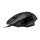 Mouse Logitech G G502x Schwarz