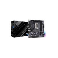 Asrock B660m Pro Rs