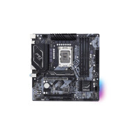 Asrock B660m Pro Rs