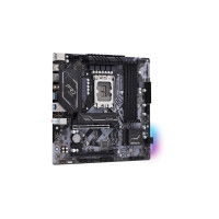 Asrock B660m Pro Rs