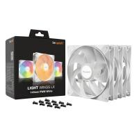 Be Quiet Light Wings Lx 140Mm Pwm