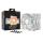 Be Quiet Light Wings Lx 140Mm Pwm