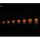 Be Quiet Light Wings Lx 140Mm Pwm