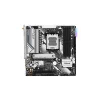 Asrock B650m Pro Rs Wifi