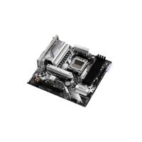 Asrock B650m Pro Rs Wifi