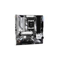 Asrock B650m Pro Rs Wifi