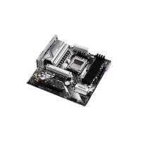 Asrock B650m Pro Rs