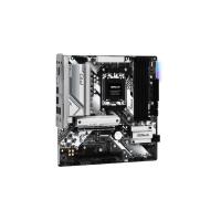 Asrock B650m Pro Rs