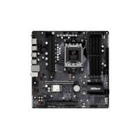 Asrock B650m Pg Lightning Wifi