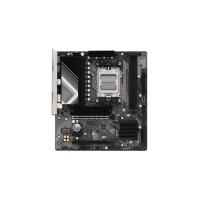 Asrock B650m-Hdv/M.2 90-MXBLA0-A0UAYZ