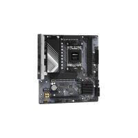 Asrock B650m-Hdv/M.2 90-MXBLA0-A0UAYZ