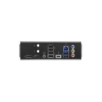 Asrock B650m-Hdv/M.2 90-MXBLA0-A0UAYZ