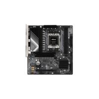 Asrock B650m-Hdv/M.2 90-MXBLA0-A0UAYZ