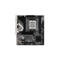 Asrock B650m-Hdv/M.2 90-MXBLA0-A0UAYZ