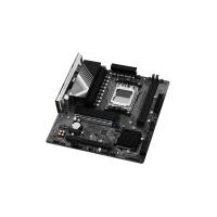 Asrock B650m-Hdv/M.2 90-MXBLA0-A0UAYZ